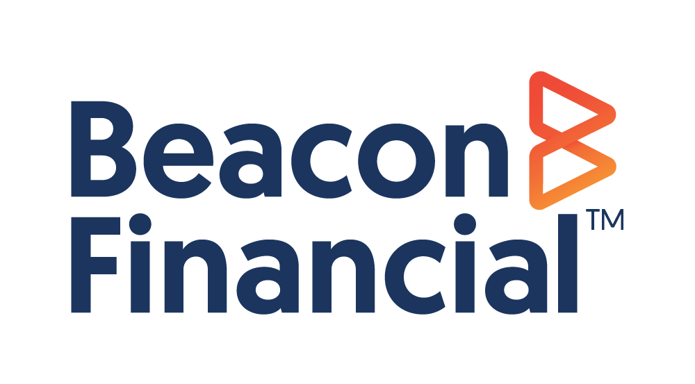 Beacon Financial Credit Union